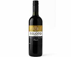 Vinho Tinto Suave Jacques Aroma di Montagna