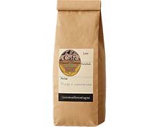 Café Especial Aroma di Montagna